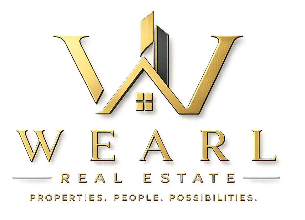 Real Estate Prince and Sons Empire