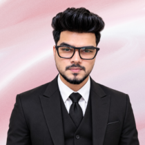 Saurabhh